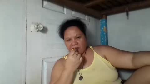 niceasianpussy online show from 10-19-25, 03:45