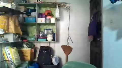 niceasianpussy online show from 10-30-25, 03:52