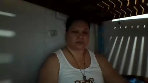 niceasianpussy online show from 11-10-25, 08:46