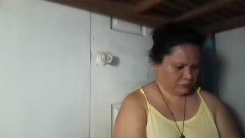 niceasianpussy online show from 11-12-25, 07:57