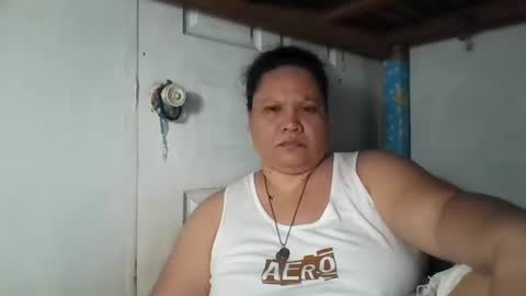 niceasianpussy online show from 01-11-26, 10:15