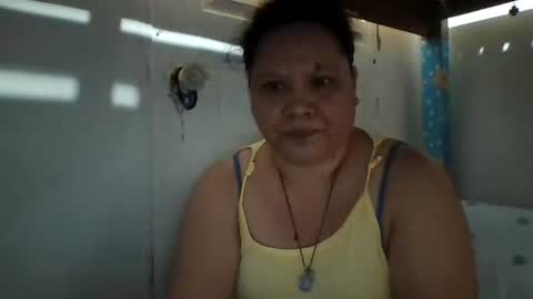 niceasianpussy online show from 01-17-26, 09:25