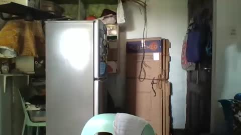 niceasianpussy online show from 02-07-26, 04:38