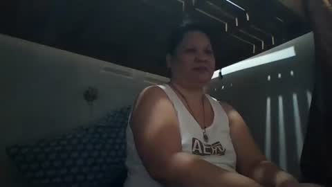 niceasianpussy online show from 02-09-26, 12:58