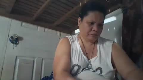 niceasianpussy online show from 03-03-26, 07:09