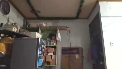 niceasianpussy online show from 03-17-26, 09:18