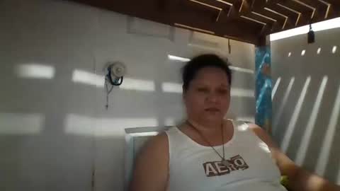 niceasianpussy online show from 04-29-26, 09:46
