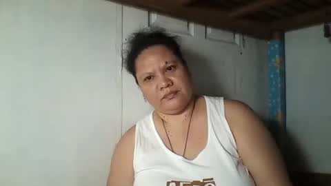 niceasianpussy online show from 05-01-26, 06:23