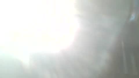 niceasianpussy online show from 05-02-26, 08:30