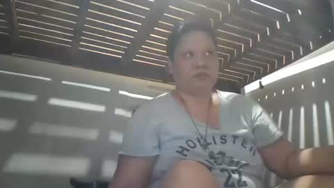 niceasianpussy online show from 05-19-26, 07:09