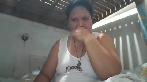 niceasianpussy online show from 06-14-26, 03:19