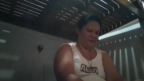 niceasianpussy online show from 06-16-26, 10:56