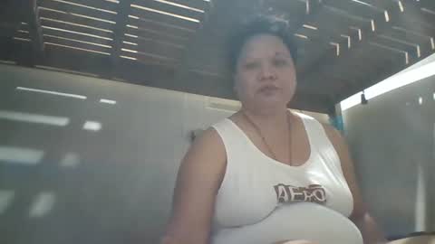niceasianpussy online show from 06-21-26, 09:34