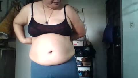 niceasianpussy online show from 06-22-26, 11:02