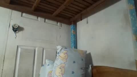 Snapshot of niceasianpussy chatting on 06-25-26, 05:12 niceasianpussy online show from 06-25-26, 05:12