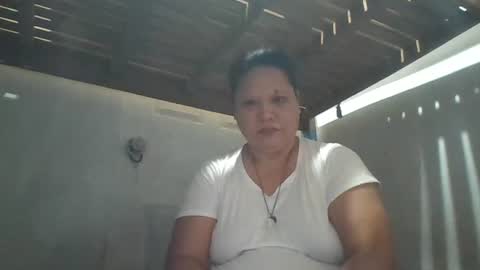Snapshot of niceasianpussy chatting on 06-28-26, 02:17 niceasianpussy online show from 06-28-26, 02:17