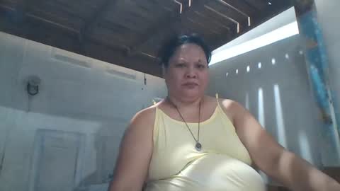 Snapshot of niceasianpussy chatting on 06-29-26, 10:15 niceasianpussy online show from 06-29-26, 10:15