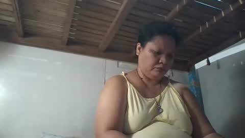Snapshot of niceasianpussy chatting on 06-30-26, 12:44 niceasianpussy online show from 06-30-26, 12:44