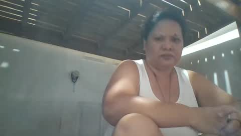 Snapshot of niceasianpussy chatting on 07-01-26, 04:14 niceasianpussy online show from 07-01-26, 04:14