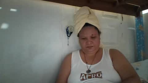 Snapshot of niceasianpussy chatting on 07-02-26, 05:13 niceasianpussy online show from 07-02-26, 05:13