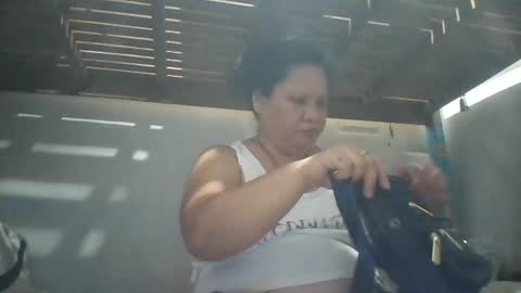 Snapshot of niceasianpussy chatting on 07-05-26, 02:35 niceasianpussy online show from 07-05-26, 02:35