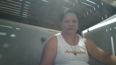 Snapshot of niceasianpussy chatting on 07-06-26, 05:15 niceasianpussy online show from 07-06-26, 05:15