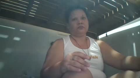Snapshot of niceasianpussy chatting on 07-08-26, 03:00 niceasianpussy online show from 07-08-26, 03:00