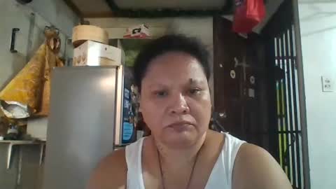 Snapshot of niceasianpussy chatting on 07-11-26, 04:48 niceasianpussy online show from 07-11-26, 04:48