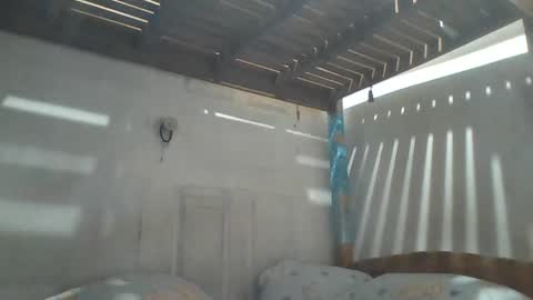 Snapshot of niceasianpussy chatting on 07-12-26, 05:09 niceasianpussy online show from 07-12-26, 05:09