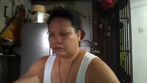 Snapshot of niceasianpussy chatting on 07-13-26, 08:50 niceasianpussy online show from 07-13-26, 08:50
