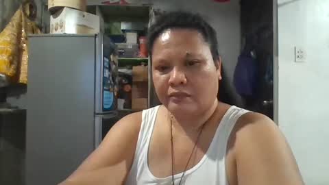 Snapshot of niceasianpussy chatting on 07-14-26, 10:21 niceasianpussy online show from 07-14-26, 10:21