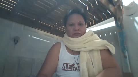 Snapshot of niceasianpussy chatting on 07-16-26, 04:51 niceasianpussy online show from 07-16-26, 04:51