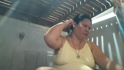 Snapshot of niceasianpussy chatting on 07-17-26, 12:50 niceasianpussy online show from 07-17-26, 12:50