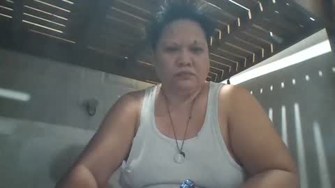 Snapshot of niceasianpussy chatting on 07-19-26, 11:14 niceasianpussy online show from 07-19-26, 11:14