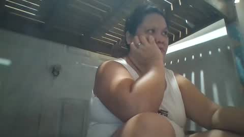 Snapshot of niceasianpussy chatting on 07-20-26, 12:14 niceasianpussy online show from 07-20-26, 12:14