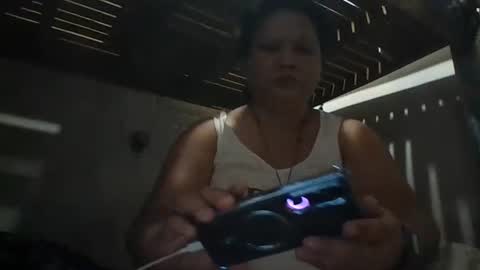 Snapshot of niceasianpussy chatting on 07-20-26, 12:29 niceasianpussy online show from 07-20-26, 12:29