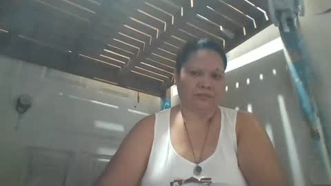 Snapshot of niceasianpussy chatting on 07-21-26, 04:04 niceasianpussy online show from 07-21-26, 04:04