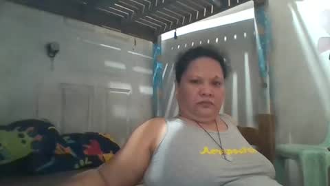 Snapshot of niceasianpussy chatting on 07-22-26, 12:24 niceasianpussy online show from 07-22-26, 12:24