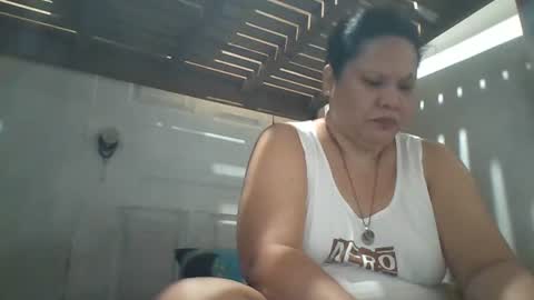 Snapshot of niceasianpussy chatting on 07-23-26, 03:26 niceasianpussy online show from 07-23-26, 03:26