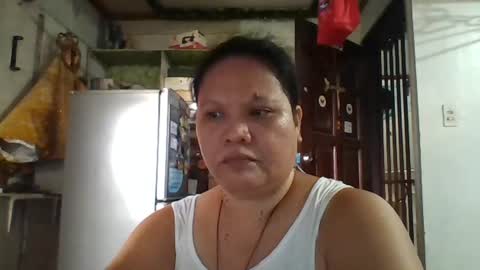 Snapshot of niceasianpussy chatting on 07-24-26, 03:59 niceasianpussy online show from 07-24-26, 03:59
