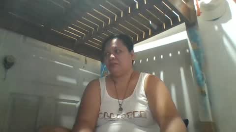 Snapshot of niceasianpussy chatting on 07-25-26, 05:38 niceasianpussy online show from 07-25-26, 05:38