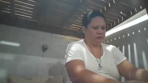 Snapshot of niceasianpussy chatting on 07-26-26, 11:39 niceasianpussy online show from 07-26-26, 11:39