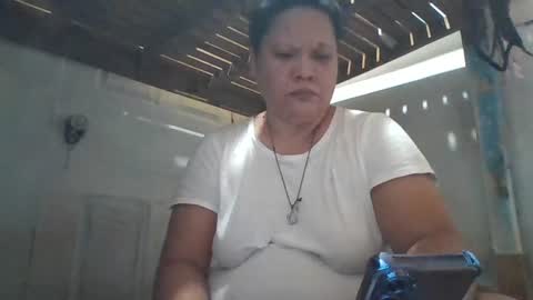 Snapshot of niceasianpussy chatting on 07-27-26, 02:51 niceasianpussy online show from 07-27-26, 02:51