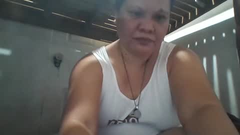 Snapshot of niceasianpussy chatting on 08-01-26, 02:44 niceasianpussy online show from 08-01-26, 02:44
