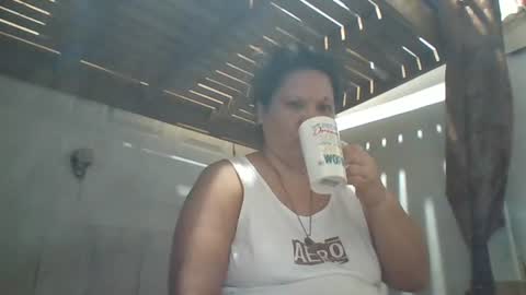 Snapshot of niceasianpussy chatting on 08-02-26, 02:54 niceasianpussy online show from 08-02-26, 02:54