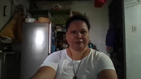 Snapshot of niceasianpussy chatting on 08-06-26, 06:48 niceasianpussy online show from 08-06-26, 06:48
