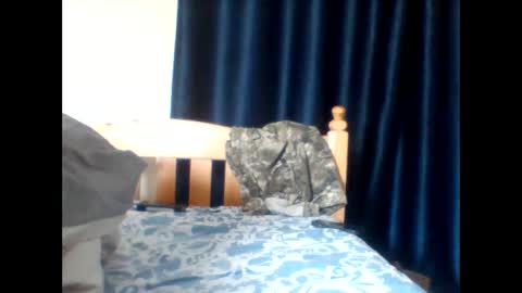 gabby online show from 10-08-25, 08:23