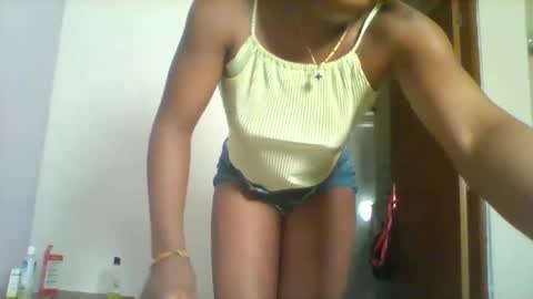 gabby online show from 02-24-26, 10:41