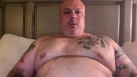 niceassandie online show from 07-25-26, 06:22