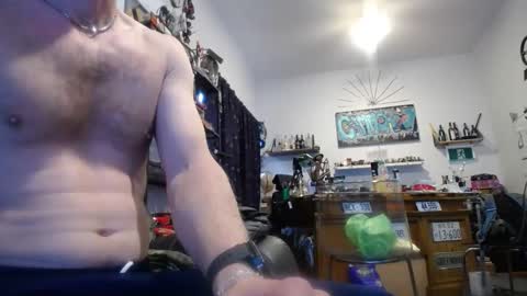 niceasscammo69 online show from 09-27-25, 09:42